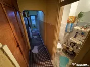 Apartament 3 camere zona Inel 1 - Institutul de Marină c...
