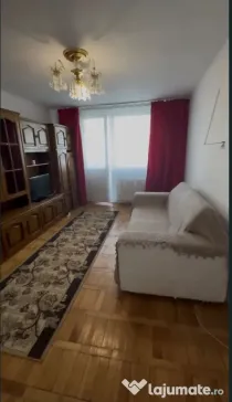 Inchiriere apartament 2 camere