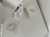 Căști apple 4 anc