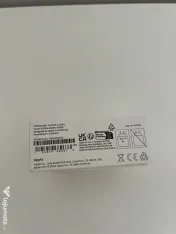 Căști apple 4 anc