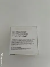 Căști apple 4 anc