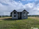 ???? Casă Spațioasă la Roșu cu 7.500 mp Teren – Oportu