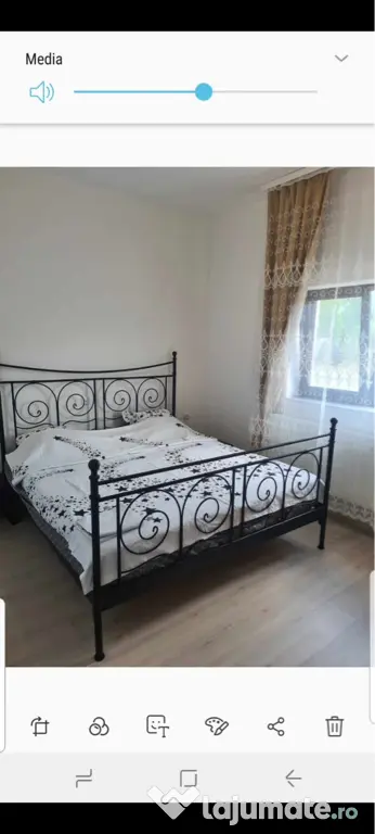 Apartament de închiriat