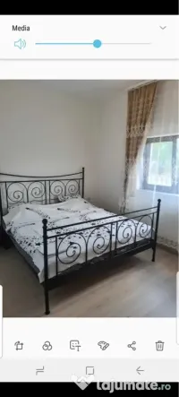 Apartament de închiriat 