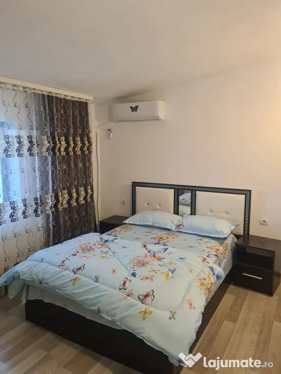 Apartament de închiriat
