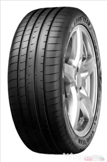 Anvelopa GOODYEAR 235/55 R17 99H EAGF1AS5   VARA PSG