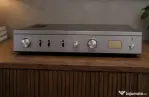 Air Tight ATC-1 Preamplifier - preamplificator foarte puternic