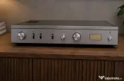 Air Tight ATC-1 Preamplifier - preamplificator foarte puternic