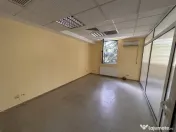 Birou Barbu Vacarescu - Lacul Tei - Str. Aromei