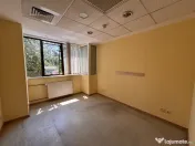 Birou Barbu Vacarescu - Lacul Tei - Str. Aromei