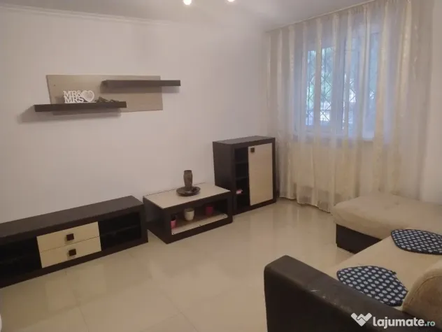 Garsoniera 30mp finisaje lux mobilata 77.000 EUR (proprietar) bloc2003