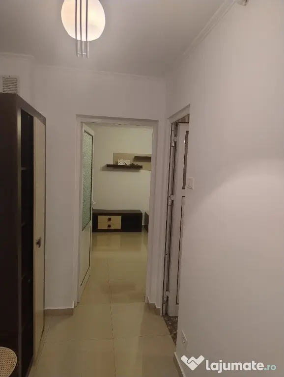 Garsoniera 30mp finisaje lux mobilata 77.000 EUR (proprietar) bloc2003