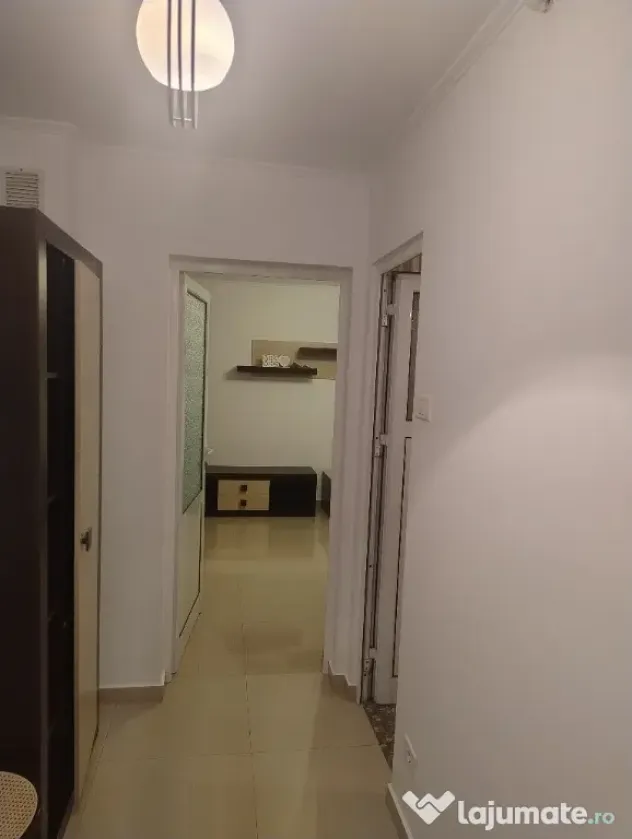 Garsoniera 30mp finisaje lux mobilata 77.000 EUR (proprietar) bloc2003