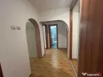 Apartament cu 2 camere de , zona centrala (Capela)