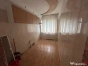 Apartament cu 2 camere de , zona centrala (Capela)