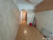 Apartament cu 2 camere de , zona centrala (Capela)