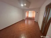 Apartament cu 2 camere de , zona centrala (Capela)