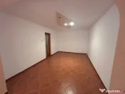 Apartament cu 2 camere de , zona centrala (Capela)