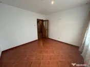 Apartament cu 2 camere de , zona centrala (Capela)