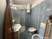 Apartament cu 2 camere de , zona centrala (Capela)