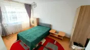 Apartament 1 camera D, in Tatarasi