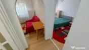Apartament 1 camera D, in Tatarasi