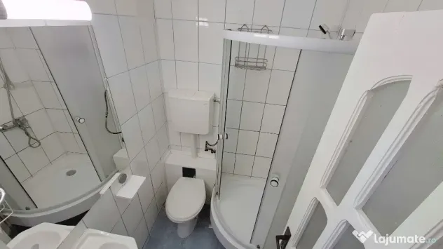 Apartament 1 camera D, in Tatarasi