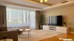 Apartament 3 camere I Herastrau I De inchiriat