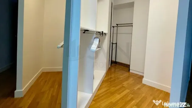 Apartament 3 camere I Herastrau I De inchiriat - Bucuresti (Bucuresti-Ilfov)