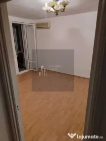 Apartament 2 camere confort 1-decomandat /Giurgiului/Prog...
