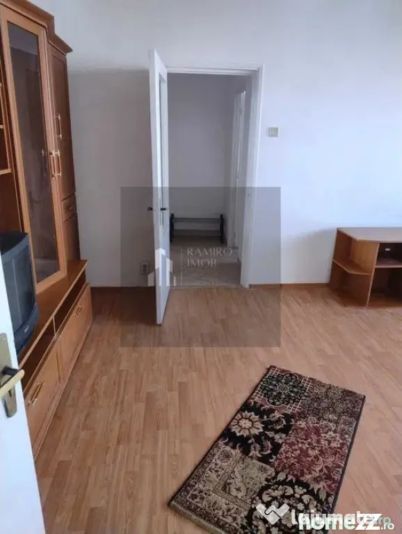 Apartament 2 camere confort 1-decomandat /Giurgiului/Prog...