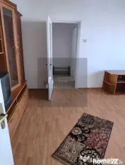 Apartament 2 camere confort 1-decomandat /Giurgiului/Prog...
