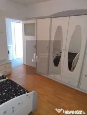 Apartament 2 camere confort 1-decomandat /Giurgiului/Prog...
