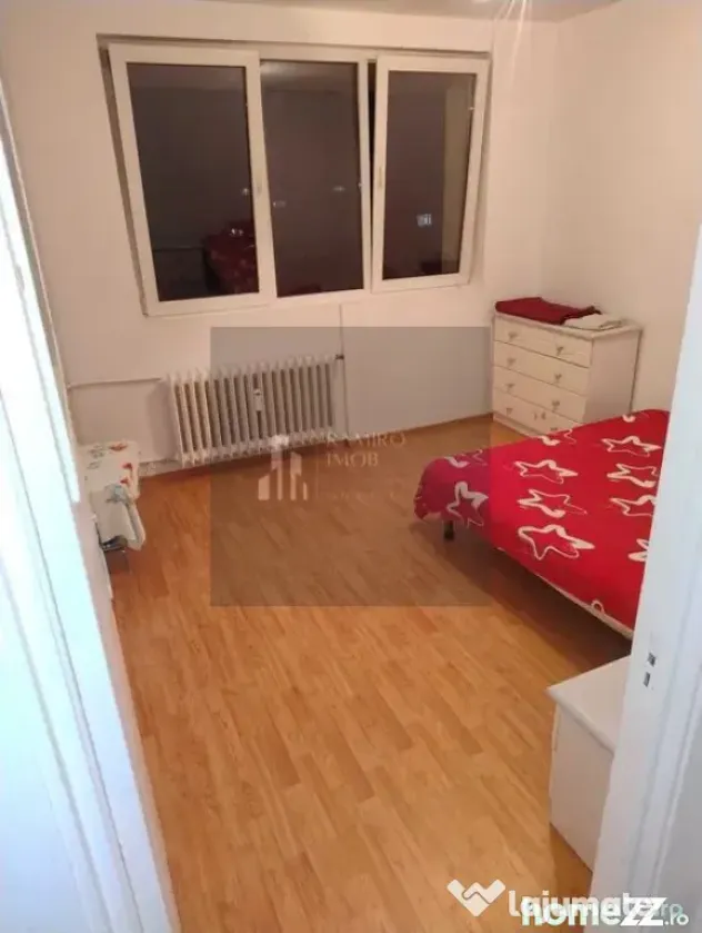 Apartament 2 camere confort 1-decomandat /Giurgiului/Prog...