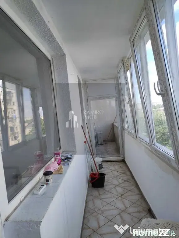 Apartament 2 camere confort 1-decomandat /Giurgiului/Prog...
