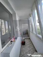 Apartament 2 camere confort 1-decomandat /Giurgiului/Prog...
