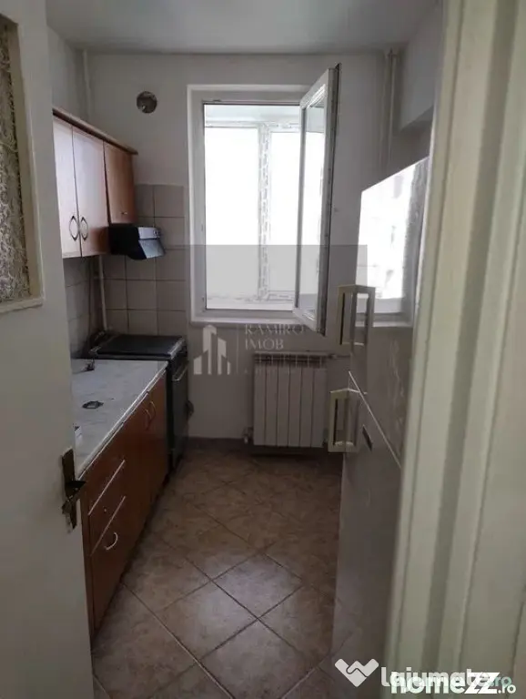 Apartament 2 camere confort 1-decomandat /Giurgiului/Prog...