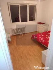 Apartament 2 camere confort 1-decomandat /Giurgiului/Prog... 