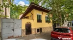 Casă 3 camere, Pache Protopopescu