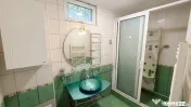 Casă 3 camere, Pache Protopopescu