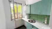 Casă 3 camere, Pache Protopopescu