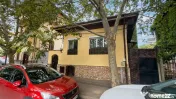Casă 3 camere, Pache Protopopescu