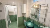 Casă 3 camere, Pache Protopopescu