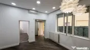 Casă 3 camere, Pache Protopopescu