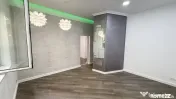 Casă 3 camere, Pache Protopopescu