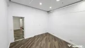 Casă 3 camere, Pache Protopopescu