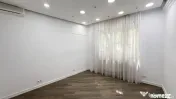 Casă 3 camere, Pache Protopopescu