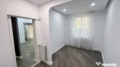 Casă 3 camere, Pache Protopopescu