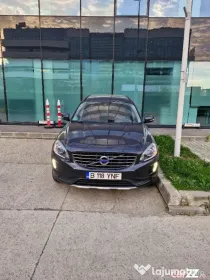 Volvo XC 60 2.0 D4