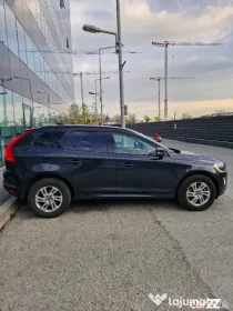 Volvo XC 60 2.0 D4